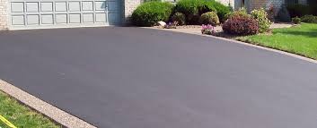 Best Heated Driveway Installation  in Kdeer, IL